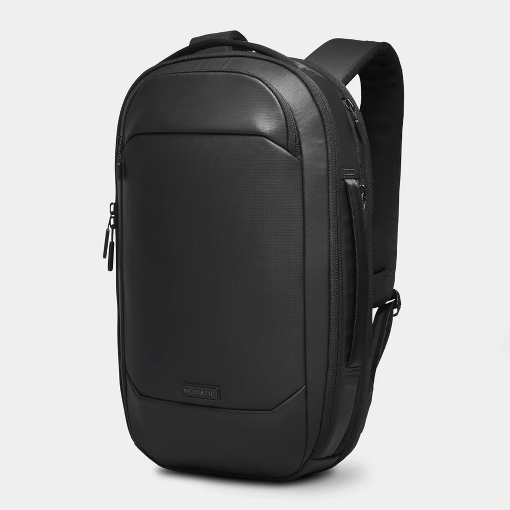 NAVIGATOR RS PACK 15L
